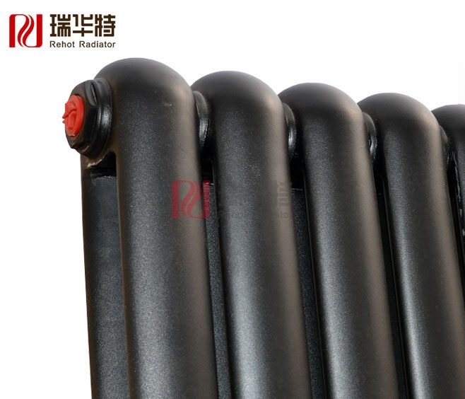 安裝暖氣片需要多少錢，包括哪些費用？
