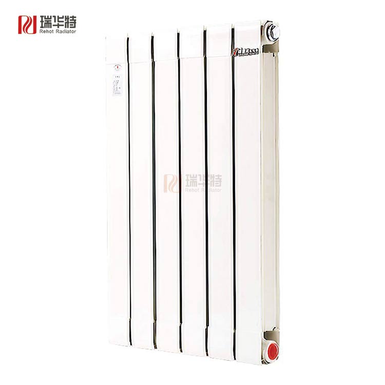 銅鋁復(fù)合暖氣片工廠常用型號 TLZY8-8-800-1.0、TLZY8-8-1800-1.0 及其加工工藝